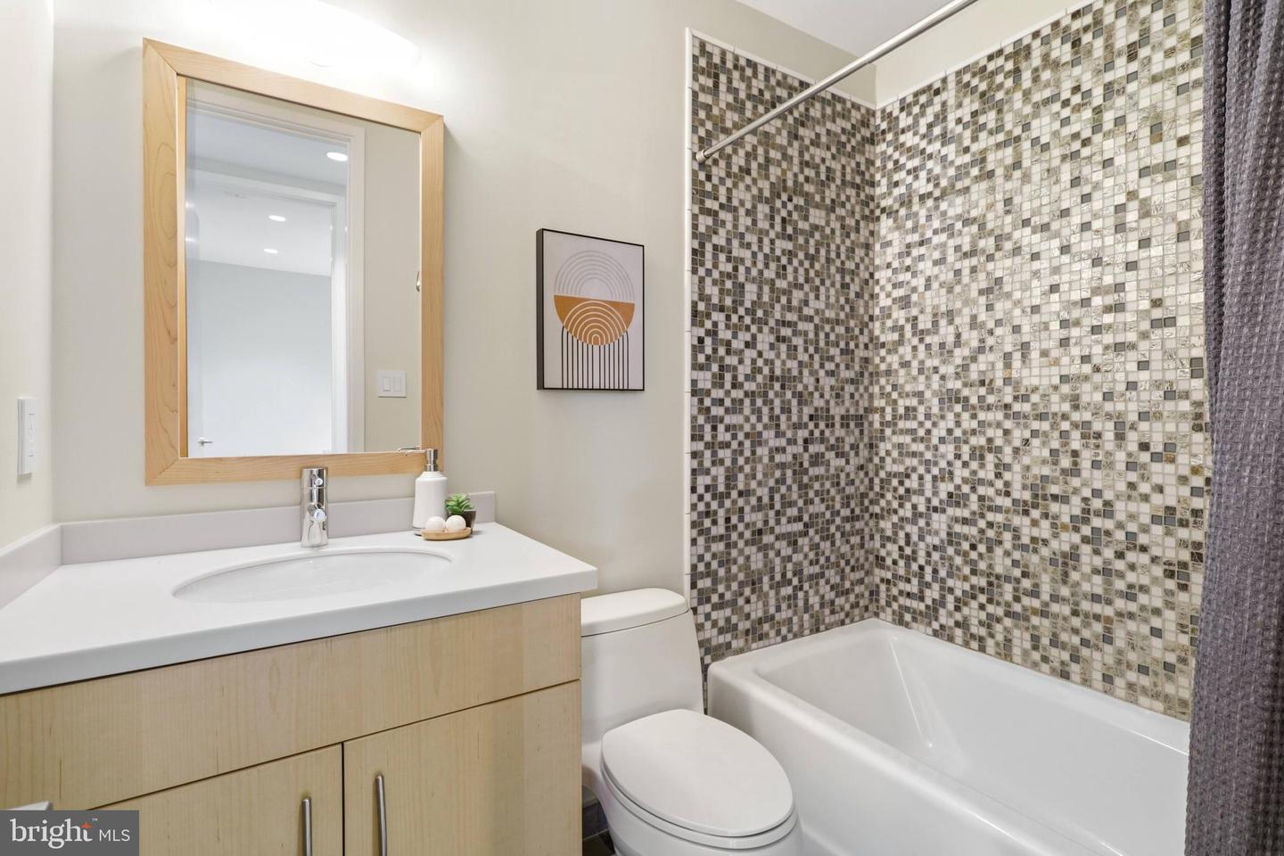 10519 ZION DR, FAIRFAX, Virginia 22032, 4 Bedrooms Bedrooms, ,3 BathroomsBathrooms,Residential,For sale,10519 ZION DR,VAFX2282864 MLS # VAFX2282864