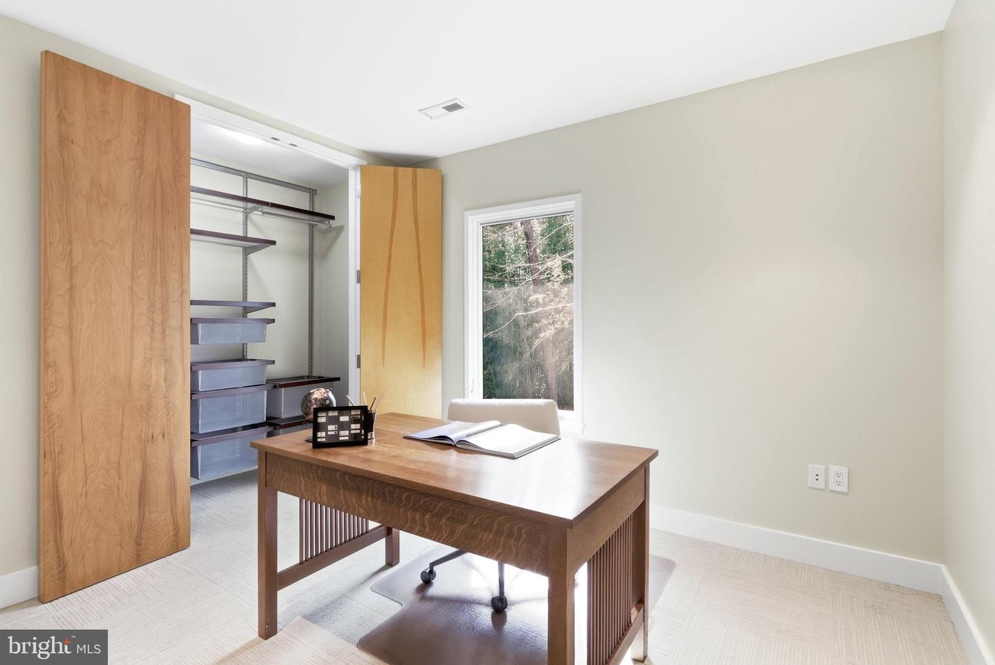 10519 ZION DR, FAIRFAX, Virginia 22032, 4 Bedrooms Bedrooms, ,3 BathroomsBathrooms,Residential,For sale,10519 ZION DR,VAFX2282864 MLS # VAFX2282864