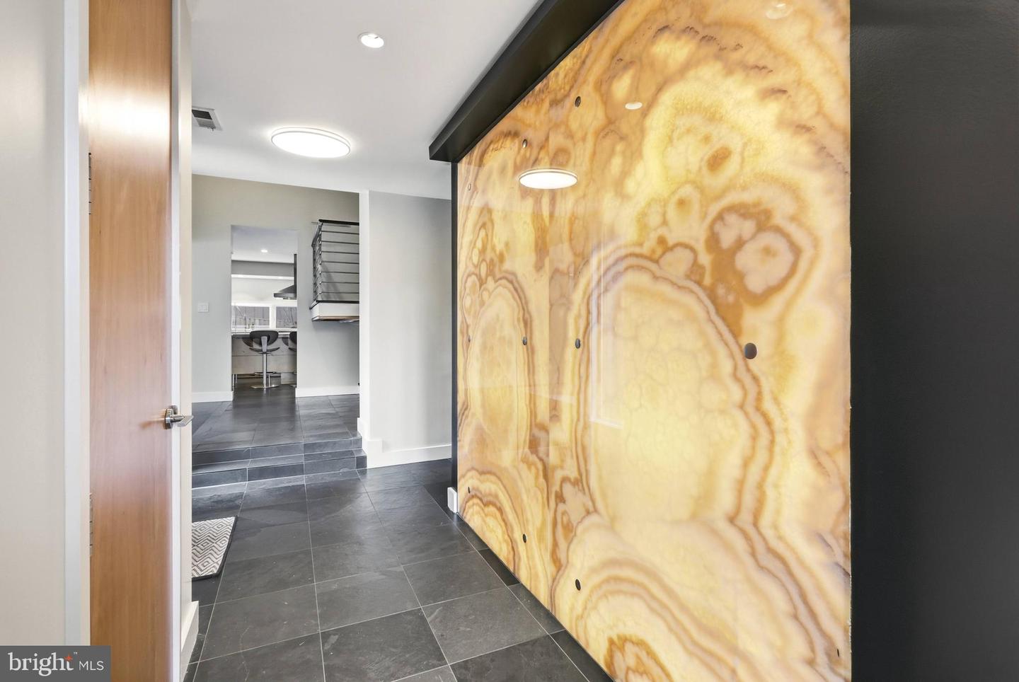 10519 ZION DR, FAIRFAX, Virginia 22032, 4 Bedrooms Bedrooms, ,3 BathroomsBathrooms,Residential,For sale,10519 ZION DR,VAFX2282864 MLS # VAFX2282864