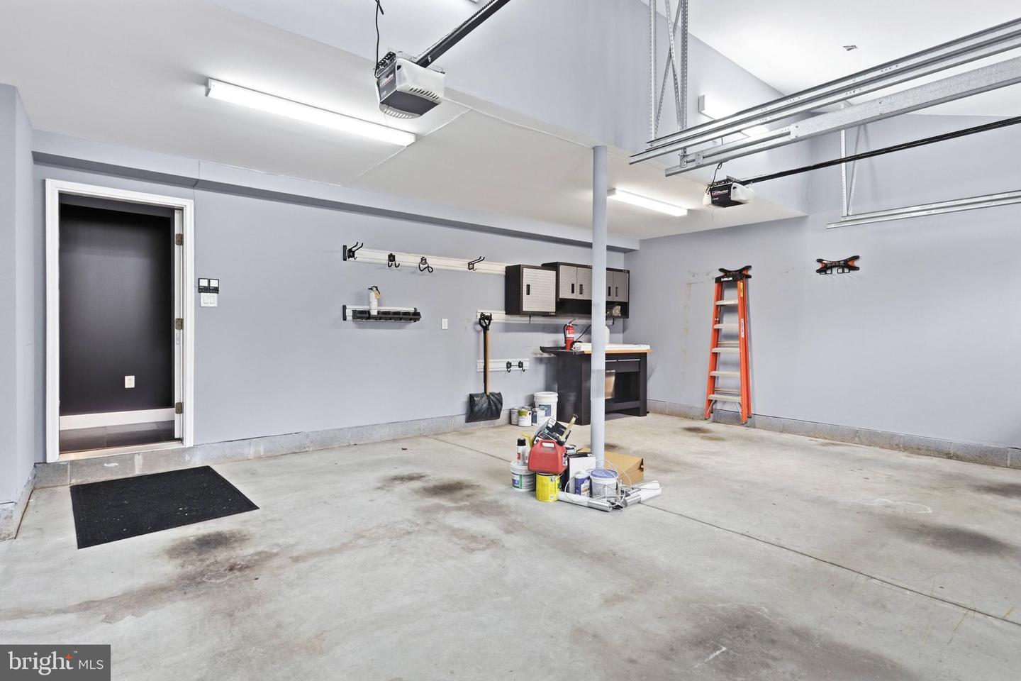 10519 ZION DR, FAIRFAX, Virginia 22032, 4 Bedrooms Bedrooms, ,3 BathroomsBathrooms,Residential,For sale,10519 ZION DR,VAFX2282864 MLS # VAFX2282864