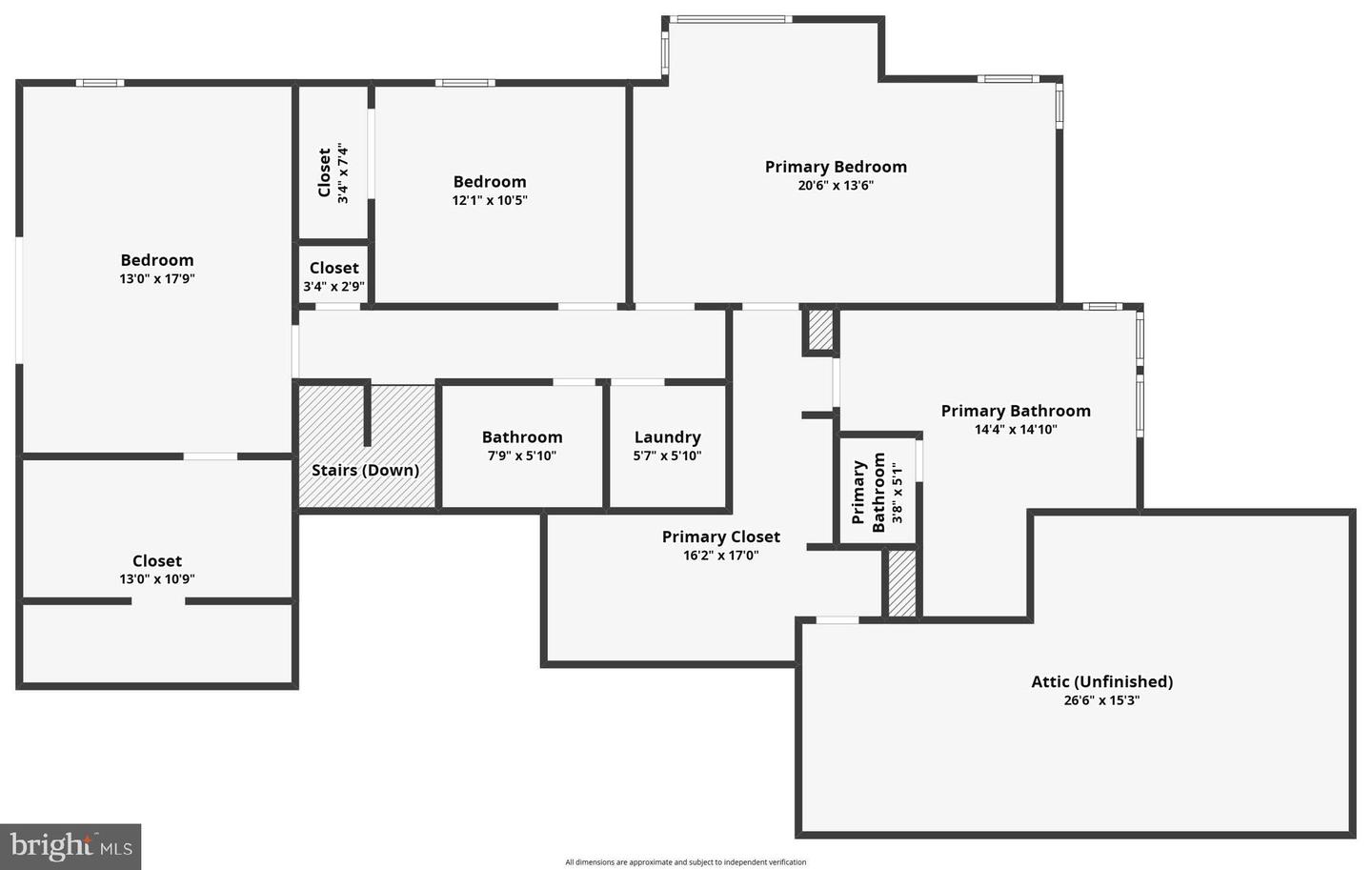 10519 ZION DR, FAIRFAX, Virginia 22032, 4 Bedrooms Bedrooms, ,3 BathroomsBathrooms,Residential,For sale,10519 ZION DR,VAFX2282864 MLS # VAFX2282864