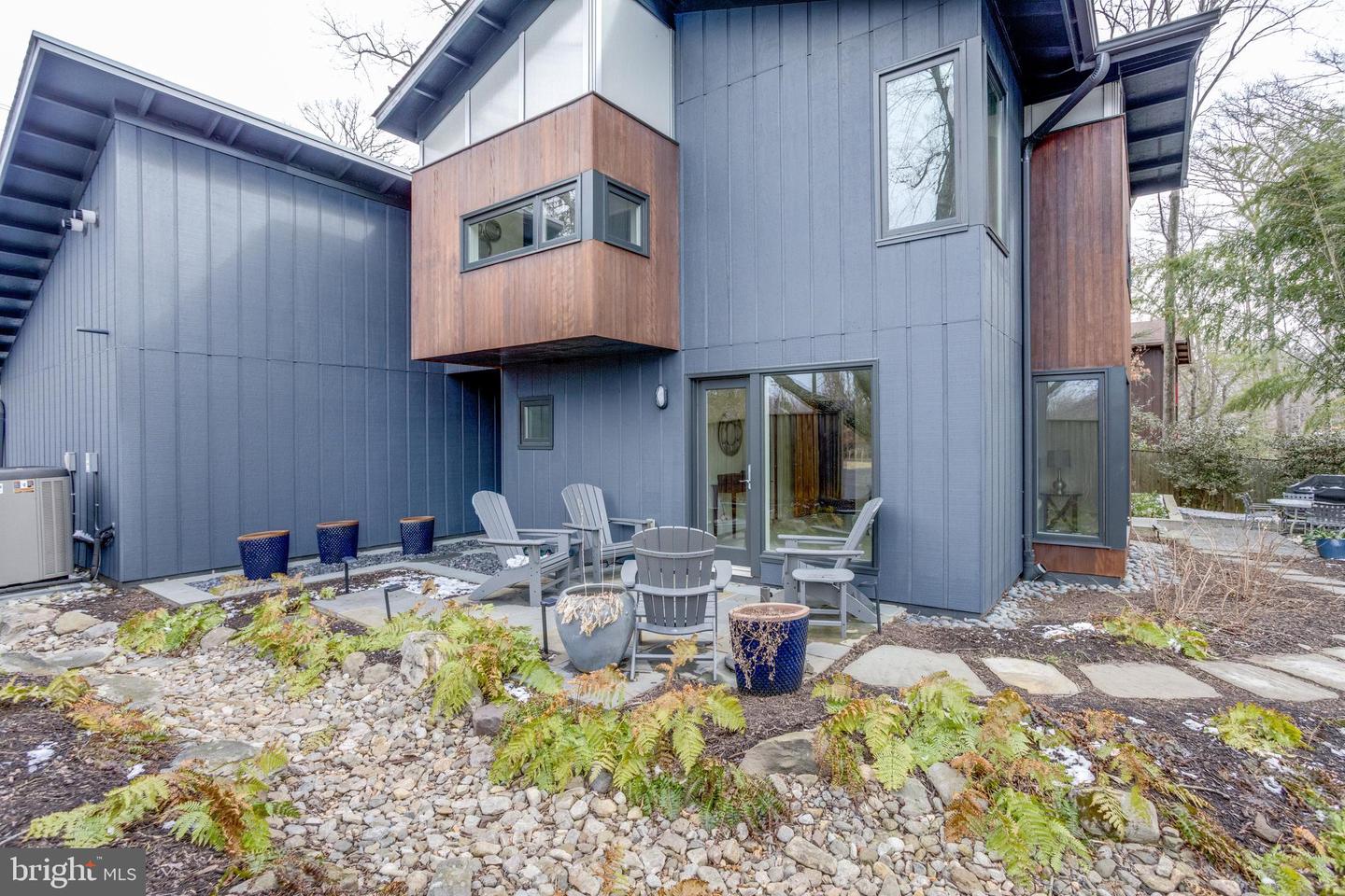 10519 ZION DR, FAIRFAX, Virginia 22032, 4 Bedrooms Bedrooms, ,3 BathroomsBathrooms,Residential,For sale,10519 ZION DR,VAFX2282864 MLS # VAFX2282864