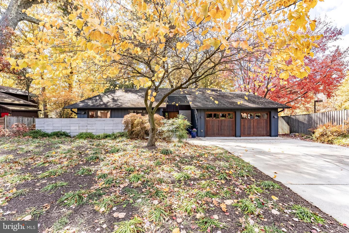 10519 ZION DR, FAIRFAX, Virginia 22032, 4 Bedrooms Bedrooms, ,3 BathroomsBathrooms,Residential,For sale,10519 ZION DR,VAFX2282864 MLS # VAFX2282864