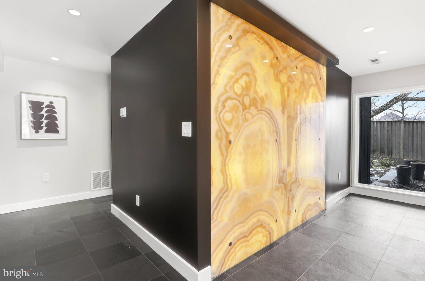 10519 ZION DR, FAIRFAX, Virginia 22032, 4 Bedrooms Bedrooms, ,3 BathroomsBathrooms,Residential,For sale,10519 ZION DR,VAFX2282864 MLS # VAFX2282864