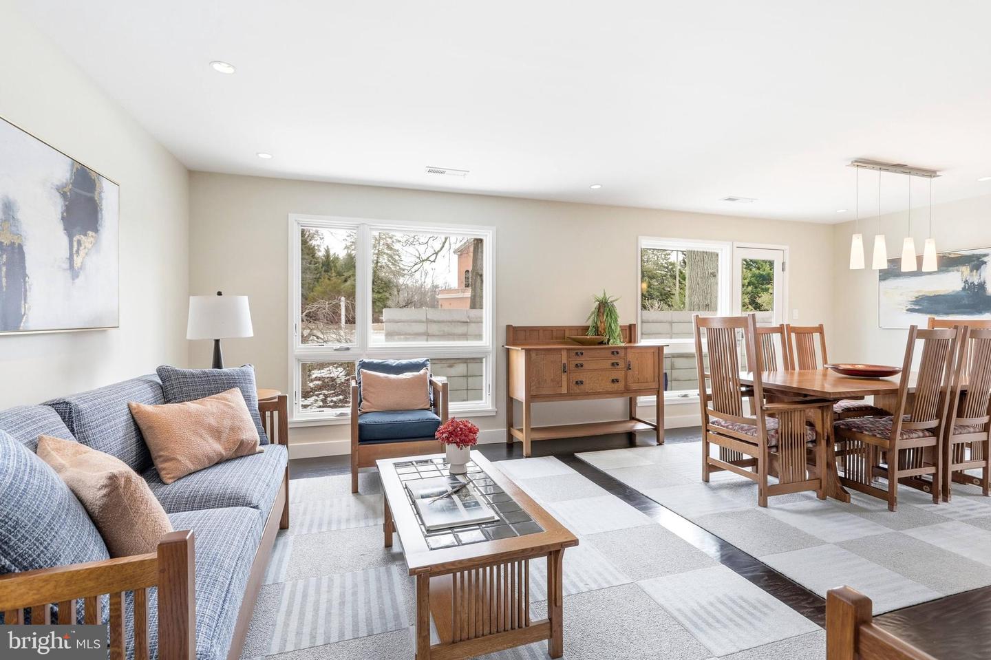 10519 ZION DR, FAIRFAX, Virginia 22032, 4 Bedrooms Bedrooms, ,3 BathroomsBathrooms,Residential,For sale,10519 ZION DR,VAFX2282864 MLS # VAFX2282864