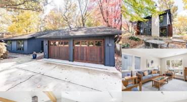 10519 ZION DR, FAIRFAX, Virginia 22032, 4 Bedrooms Bedrooms, ,3 BathroomsBathrooms,Residential,For sale,10519 ZION DR,VAFX2282864 MLS # VAFX2282864