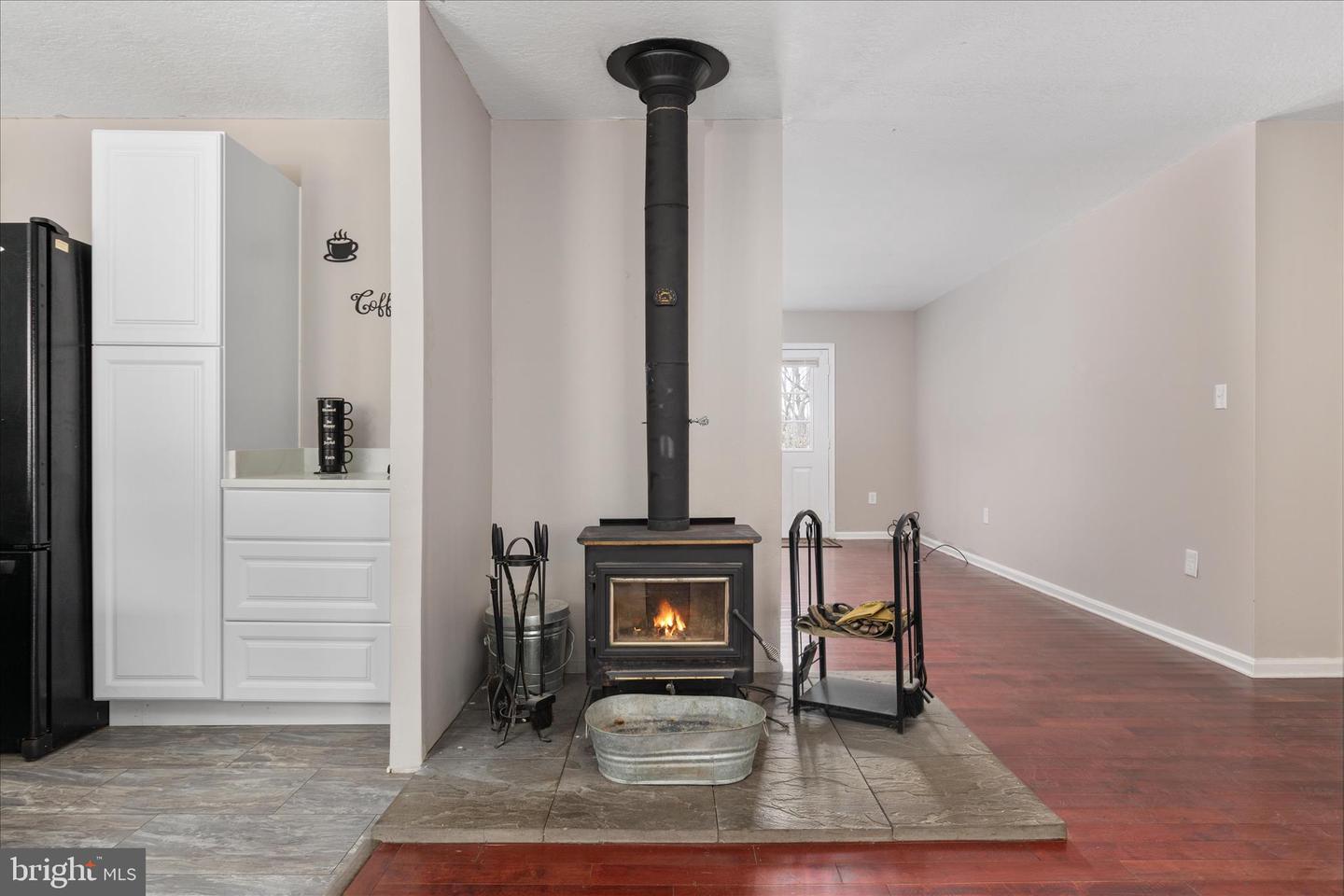 503 POMEROY, FRONT ROYAL, Virginia 22630, 3 Bedrooms Bedrooms, ,2 BathroomsBathrooms,Residential,For sale,503 POMEROY,VAWR2012990 MLS # VAWR2012990