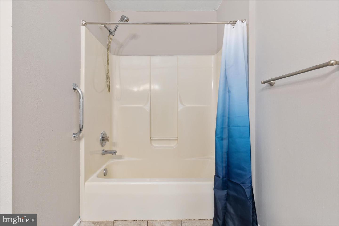 503 POMEROY, FRONT ROYAL, Virginia 22630, 3 Bedrooms Bedrooms, ,2 BathroomsBathrooms,Residential,For sale,503 POMEROY,VAWR2012990 MLS # VAWR2012990