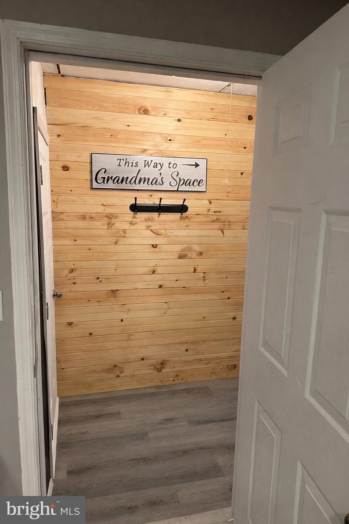 503 POMEROY, FRONT ROYAL, Virginia 22630, 3 Bedrooms Bedrooms, ,2 BathroomsBathrooms,Residential,For sale,503 POMEROY,VAWR2012990 MLS # VAWR2012990