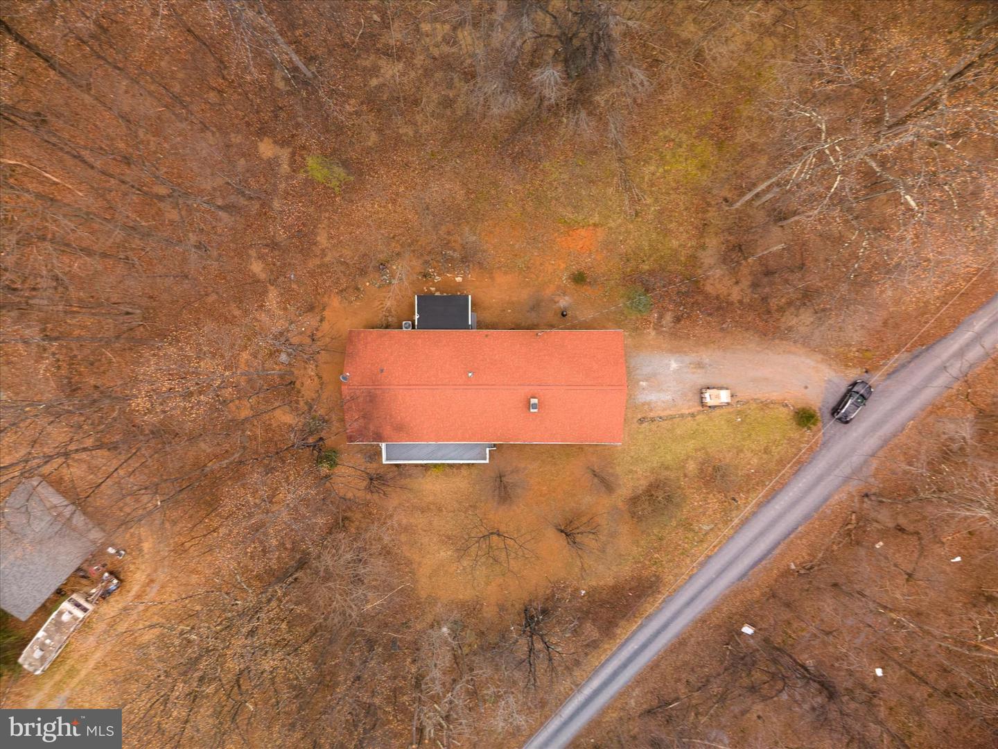 503 POMEROY, FRONT ROYAL, Virginia 22630, 3 Bedrooms Bedrooms, ,2 BathroomsBathrooms,Residential,For sale,503 POMEROY,VAWR2012990 MLS # VAWR2012990