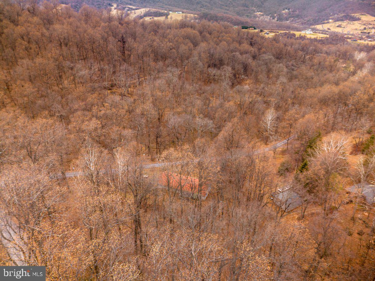 503 POMEROY, FRONT ROYAL, Virginia 22630, 3 Bedrooms Bedrooms, ,2 BathroomsBathrooms,Residential,For sale,503 POMEROY,VAWR2012990 MLS # VAWR2012990