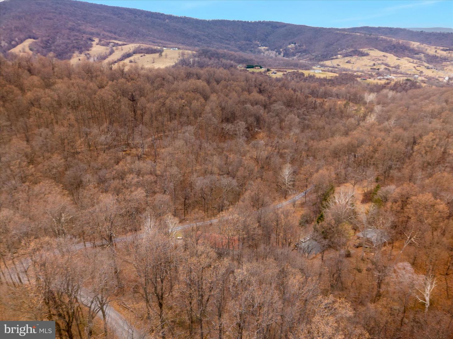 503 POMEROY, FRONT ROYAL, Virginia 22630, 3 Bedrooms Bedrooms, ,2 BathroomsBathrooms,Residential,For sale,503 POMEROY,VAWR2012990 MLS # VAWR2012990