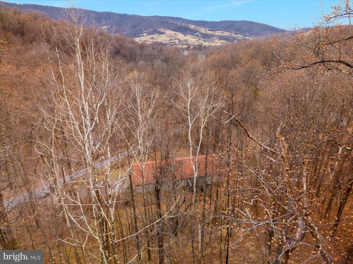 503 POMEROY, FRONT ROYAL, Virginia 22630, 3 Bedrooms Bedrooms, ,2 BathroomsBathrooms,Residential,For sale,503 POMEROY,VAWR2012990 MLS # VAWR2012990