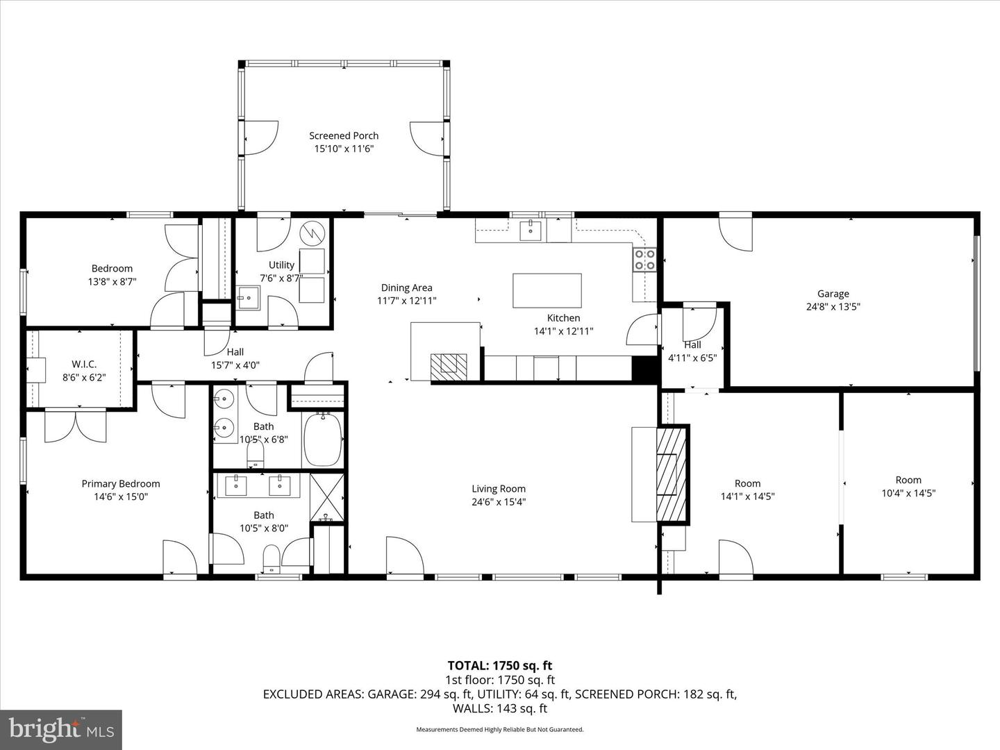503 POMEROY, FRONT ROYAL, Virginia 22630, 3 Bedrooms Bedrooms, ,2 BathroomsBathrooms,Residential,For sale,503 POMEROY,VAWR2012990 MLS # VAWR2012990