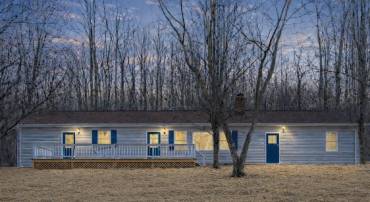 503 POMEROY, FRONT ROYAL, Virginia 22630, 3 Bedrooms Bedrooms, ,2 BathroomsBathrooms,Residential,For sale,503 POMEROY,VAWR2012990 MLS # VAWR2012990