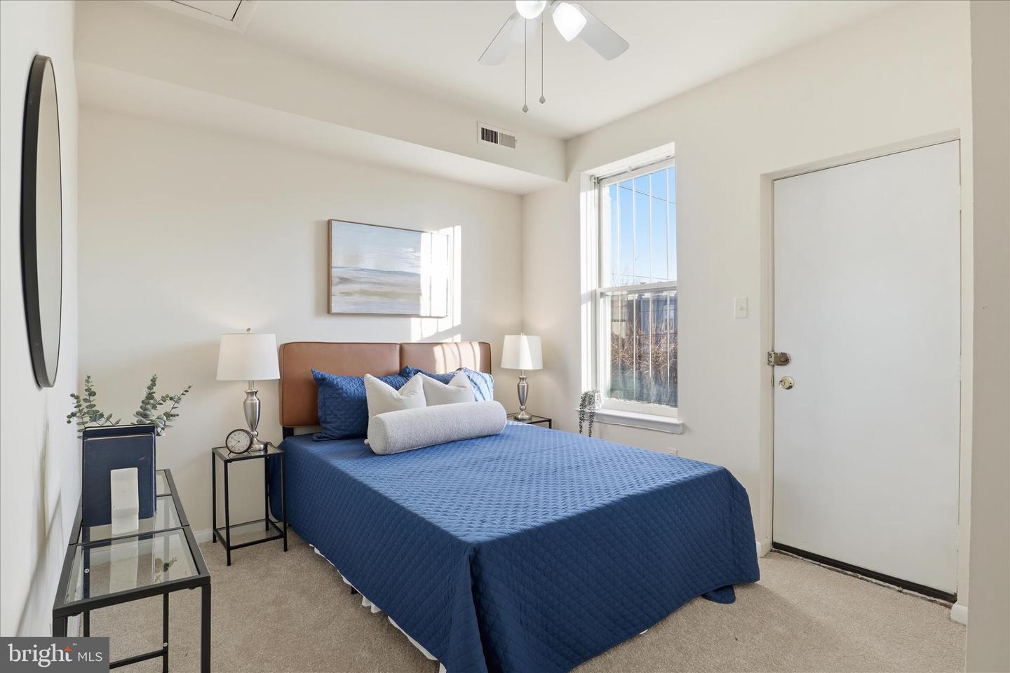 122 BATES ST NW, WASHINGTON, District Of Columbia 20001, 4 Bedrooms Bedrooms, 6 Rooms Rooms,2 BathroomsBathrooms,Residential,For sale,122 BATES ST NW,DCDC2235864 MLS # DCDC2235864