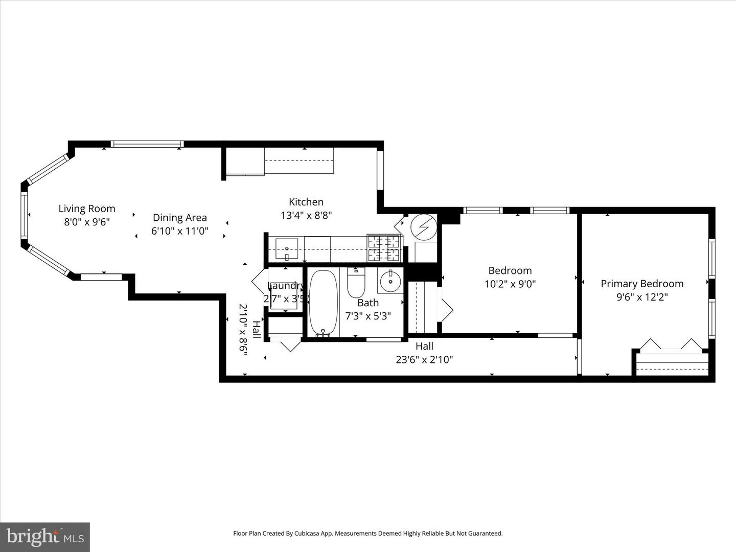 122 BATES ST NW, WASHINGTON, District Of Columbia 20001, 4 Bedrooms Bedrooms, 6 Rooms Rooms,2 BathroomsBathrooms,Residential,For sale,122 BATES ST NW,DCDC2235864 MLS # DCDC2235864