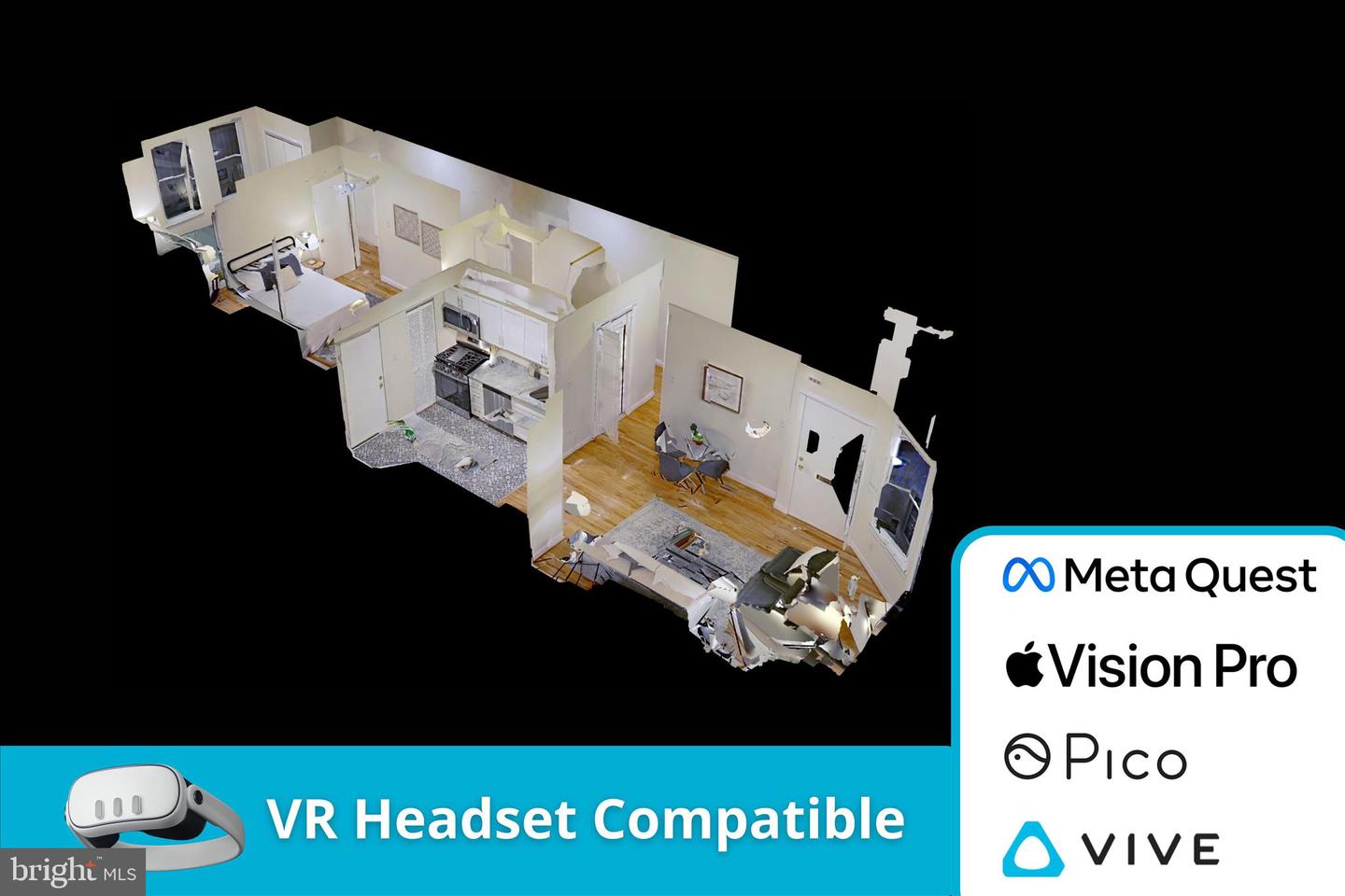 122 BATES ST NW, WASHINGTON, District Of Columbia 20001, 4 Bedrooms Bedrooms, 6 Rooms Rooms,2 BathroomsBathrooms,Residential,For sale,122 BATES ST NW,DCDC2235864 MLS # DCDC2235864