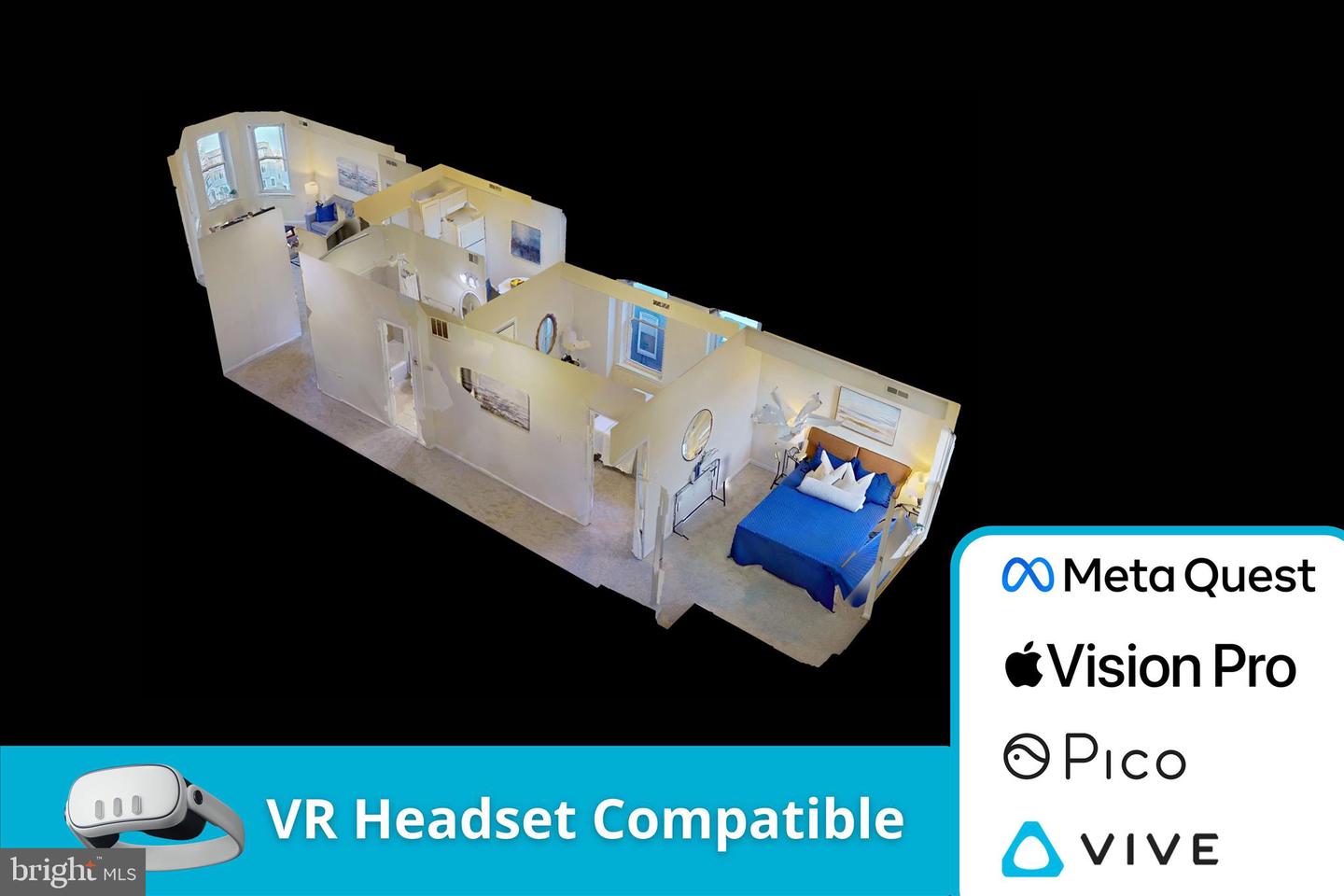 122 BATES ST NW, WASHINGTON, District Of Columbia 20001, 4 Bedrooms Bedrooms, 6 Rooms Rooms,2 BathroomsBathrooms,Residential,For sale,122 BATES ST NW,DCDC2235864 MLS # DCDC2235864