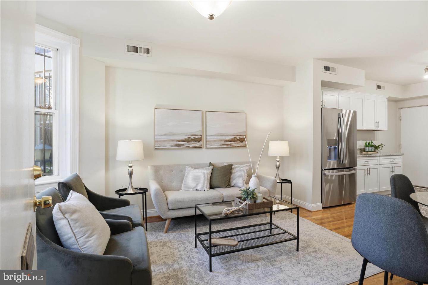 122 BATES ST NW, WASHINGTON, District Of Columbia 20001, 4 Bedrooms Bedrooms, 6 Rooms Rooms,2 BathroomsBathrooms,Residential,For sale,122 BATES ST NW,DCDC2235864 MLS # DCDC2235864