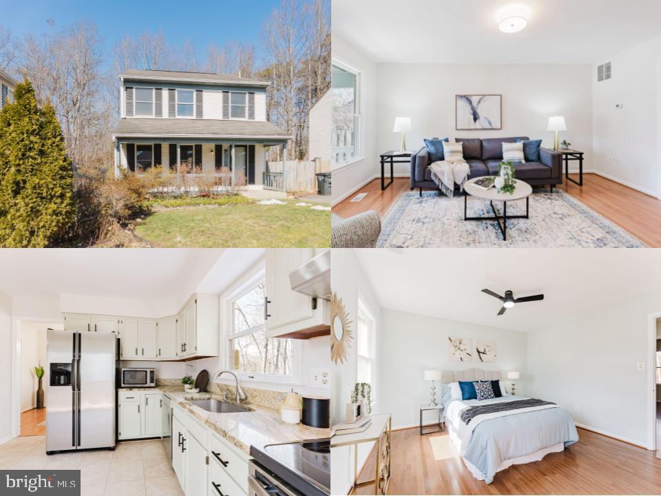 5802 SILCHESTER ST, BURKE, Virginia 22015, 3 Bedrooms Bedrooms, ,2 BathroomsBathrooms,Residential,For sale,5802 SILCHESTER ST,VAFX2283356 MLS # VAFX2283356 5802 SILCHESTER ST, BURKE, Virginia 22015, 3 Bedrooms Bedrooms, ,2 BathroomsBathrooms,Residential,For sale,5802 SILCHESTER ST,VAFX2283356 MLS # VAFX2283356