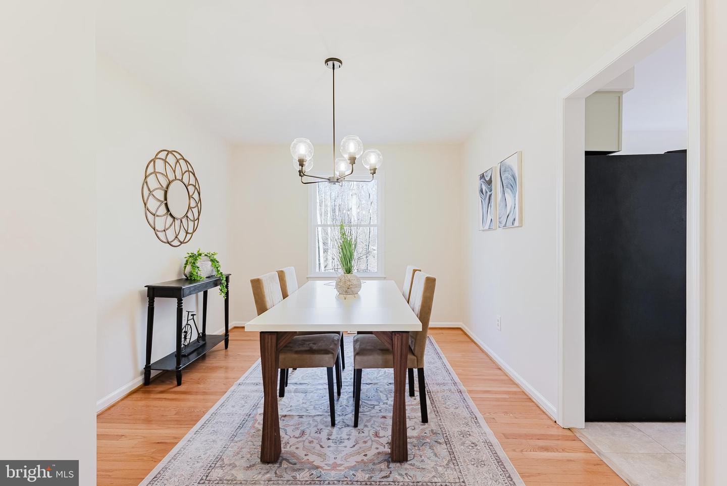 5802 SILCHESTER ST, BURKE, Virginia 22015, 3 Bedrooms Bedrooms, ,2 BathroomsBathrooms,Residential,For sale,5802 SILCHESTER ST,VAFX2283356 MLS # VAFX2283356 5802 SILCHESTER ST, BURKE, Virginia 22015, 3 Bedrooms Bedrooms, ,2 BathroomsBathrooms,Residential,For sale,5802 SILCHESTER ST,VAFX2283356 MLS # VAFX2283356