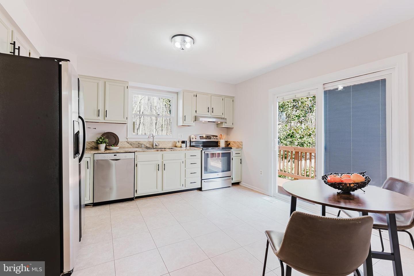 5802 SILCHESTER ST, BURKE, Virginia 22015, 3 Bedrooms Bedrooms, ,2 BathroomsBathrooms,Residential,For sale,5802 SILCHESTER ST,VAFX2283356 MLS # VAFX2283356 5802 SILCHESTER ST, BURKE, Virginia 22015, 3 Bedrooms Bedrooms, ,2 BathroomsBathrooms,Residential,For sale,5802 SILCHESTER ST,VAFX2283356 MLS # VAFX2283356