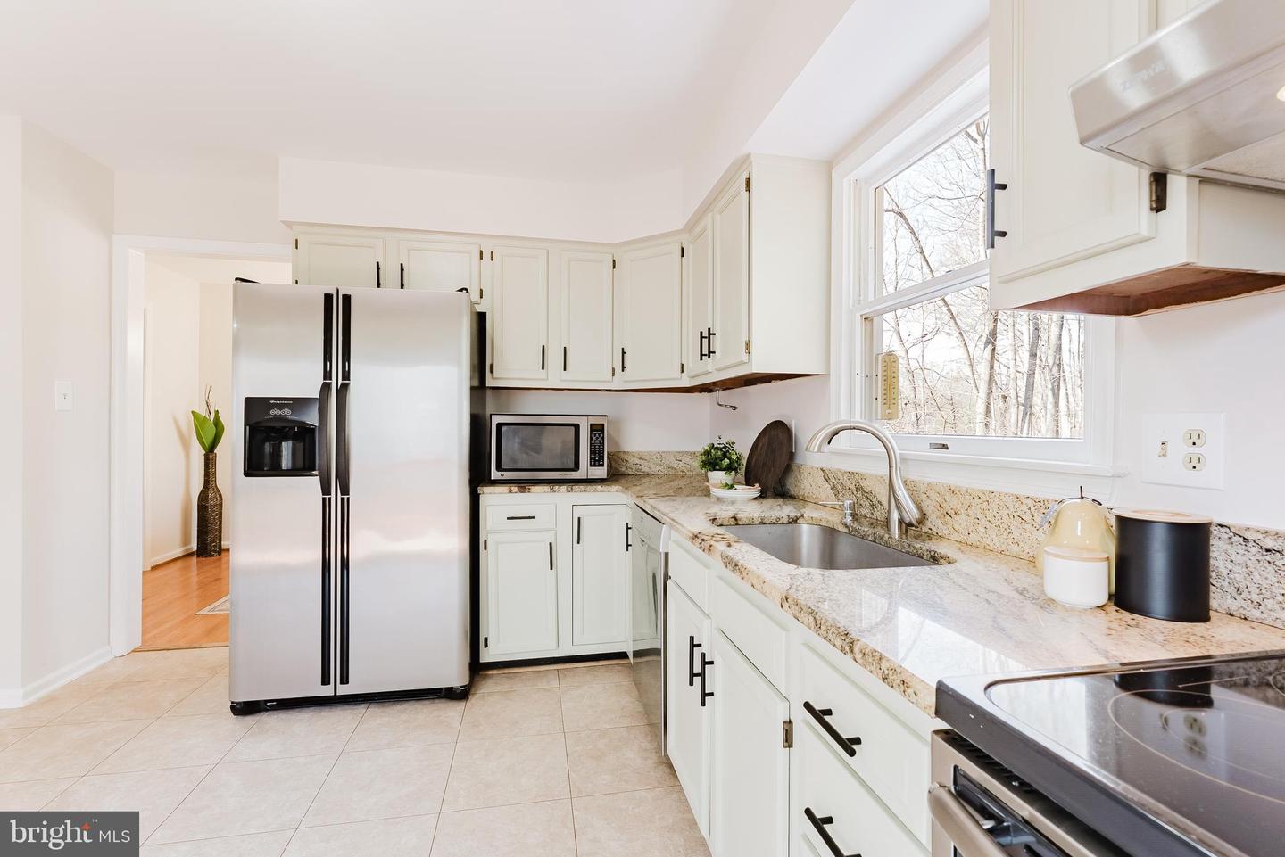 5802 SILCHESTER ST, BURKE, Virginia 22015, 3 Bedrooms Bedrooms, ,2 BathroomsBathrooms,Residential,For sale,5802 SILCHESTER ST,VAFX2283356 MLS # VAFX2283356 5802 SILCHESTER ST, BURKE, Virginia 22015, 3 Bedrooms Bedrooms, ,2 BathroomsBathrooms,Residential,For sale,5802 SILCHESTER ST,VAFX2283356 MLS # VAFX2283356