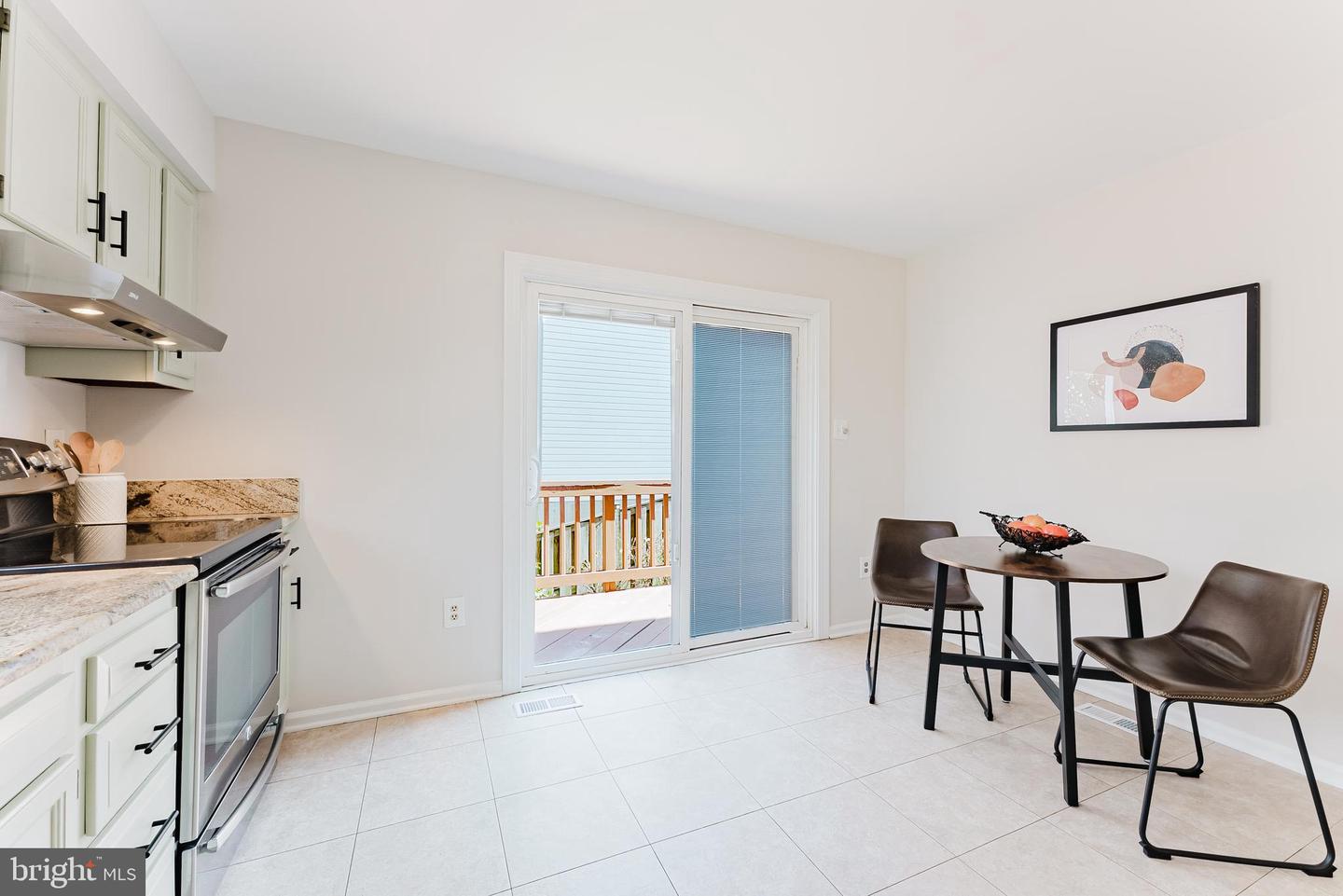 5802 SILCHESTER ST, BURKE, Virginia 22015, 3 Bedrooms Bedrooms, ,2 BathroomsBathrooms,Residential,For sale,5802 SILCHESTER ST,VAFX2283356 MLS # VAFX2283356 5802 SILCHESTER ST, BURKE, Virginia 22015, 3 Bedrooms Bedrooms, ,2 BathroomsBathrooms,Residential,For sale,5802 SILCHESTER ST,VAFX2283356 MLS # VAFX2283356