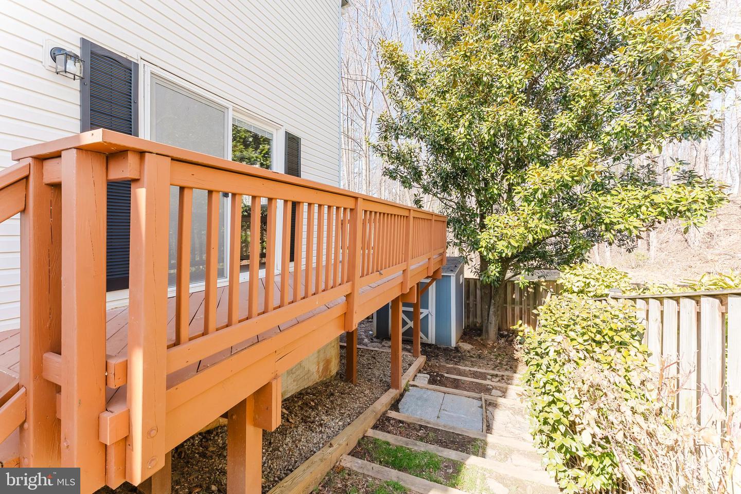 5802 SILCHESTER ST, BURKE, Virginia 22015, 3 Bedrooms Bedrooms, ,2 BathroomsBathrooms,Residential,For sale,5802 SILCHESTER ST,VAFX2283356 MLS # VAFX2283356 5802 SILCHESTER ST, BURKE, Virginia 22015, 3 Bedrooms Bedrooms, ,2 BathroomsBathrooms,Residential,For sale,5802 SILCHESTER ST,VAFX2283356 MLS # VAFX2283356