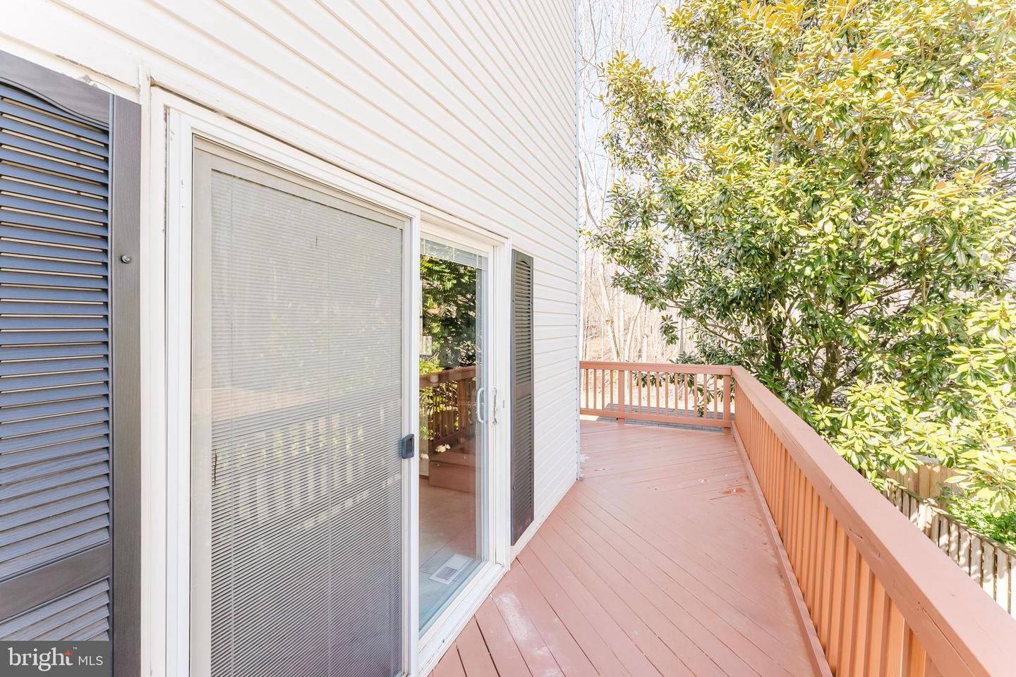 5802 SILCHESTER ST, BURKE, Virginia 22015, 3 Bedrooms Bedrooms, ,2 BathroomsBathrooms,Residential,For sale,5802 SILCHESTER ST,VAFX2283356 MLS # VAFX2283356 5802 SILCHESTER ST, BURKE, Virginia 22015, 3 Bedrooms Bedrooms, ,2 BathroomsBathrooms,Residential,For sale,5802 SILCHESTER ST,VAFX2283356 MLS # VAFX2283356