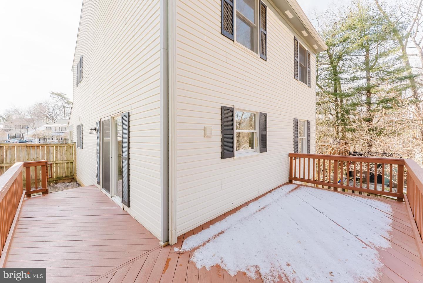 5802 SILCHESTER ST, BURKE, Virginia 22015, 3 Bedrooms Bedrooms, ,2 BathroomsBathrooms,Residential,For sale,5802 SILCHESTER ST,VAFX2283356 MLS # VAFX2283356 5802 SILCHESTER ST, BURKE, Virginia 22015, 3 Bedrooms Bedrooms, ,2 BathroomsBathrooms,Residential,For sale,5802 SILCHESTER ST,VAFX2283356 MLS # VAFX2283356