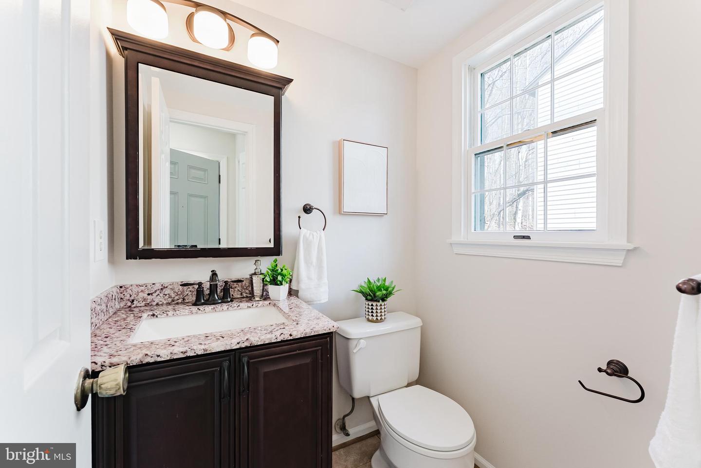 5802 SILCHESTER ST, BURKE, Virginia 22015, 3 Bedrooms Bedrooms, ,2 BathroomsBathrooms,Residential,For sale,5802 SILCHESTER ST,VAFX2283356 MLS # VAFX2283356 5802 SILCHESTER ST, BURKE, Virginia 22015, 3 Bedrooms Bedrooms, ,2 BathroomsBathrooms,Residential,For sale,5802 SILCHESTER ST,VAFX2283356 MLS # VAFX2283356