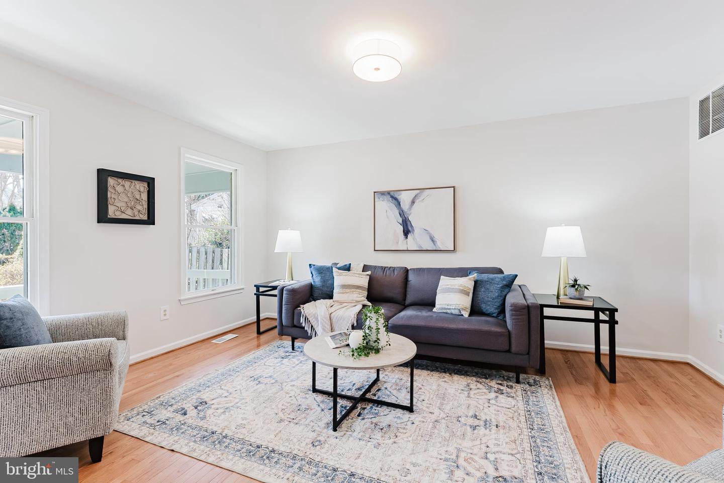 5802 SILCHESTER ST, BURKE, Virginia 22015, 3 Bedrooms Bedrooms, ,2 BathroomsBathrooms,Residential,For sale,5802 SILCHESTER ST,VAFX2283356 MLS # VAFX2283356 5802 SILCHESTER ST, BURKE, Virginia 22015, 3 Bedrooms Bedrooms, ,2 BathroomsBathrooms,Residential,For sale,5802 SILCHESTER ST,VAFX2283356 MLS # VAFX2283356