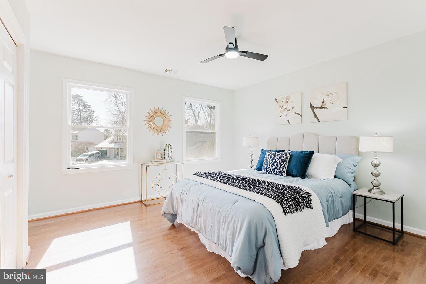 5802 SILCHESTER ST, BURKE, Virginia 22015, 3 Bedrooms Bedrooms, ,2 BathroomsBathrooms,Residential,For sale,5802 SILCHESTER ST,VAFX2283356 MLS # VAFX2283356 5802 SILCHESTER ST, BURKE, Virginia 22015, 3 Bedrooms Bedrooms, ,2 BathroomsBathrooms,Residential,For sale,5802 SILCHESTER ST,VAFX2283356 MLS # VAFX2283356