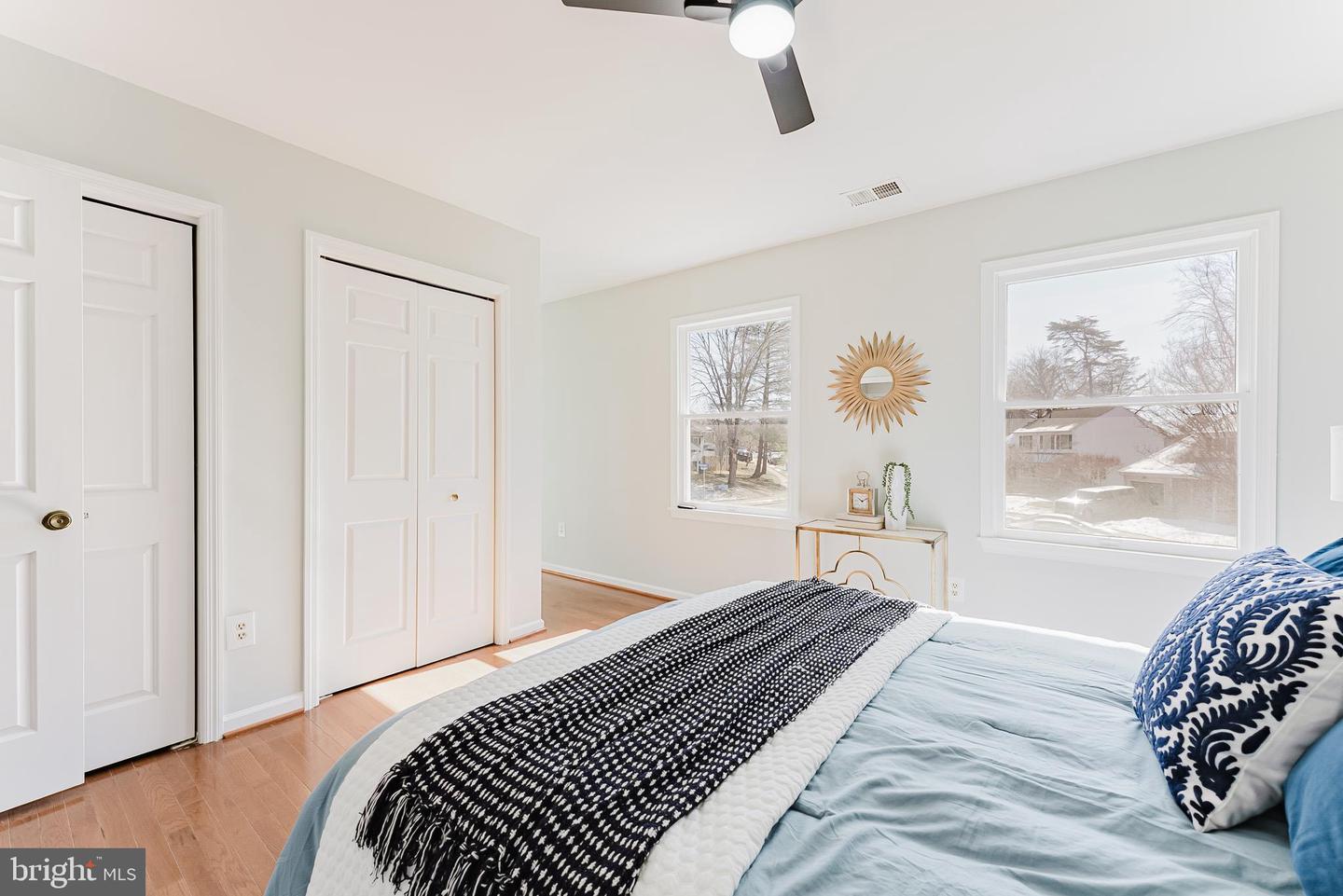 5802 SILCHESTER ST, BURKE, Virginia 22015, 3 Bedrooms Bedrooms, ,2 BathroomsBathrooms,Residential,For sale,5802 SILCHESTER ST,VAFX2283356 MLS # VAFX2283356 5802 SILCHESTER ST, BURKE, Virginia 22015, 3 Bedrooms Bedrooms, ,2 BathroomsBathrooms,Residential,For sale,5802 SILCHESTER ST,VAFX2283356 MLS # VAFX2283356