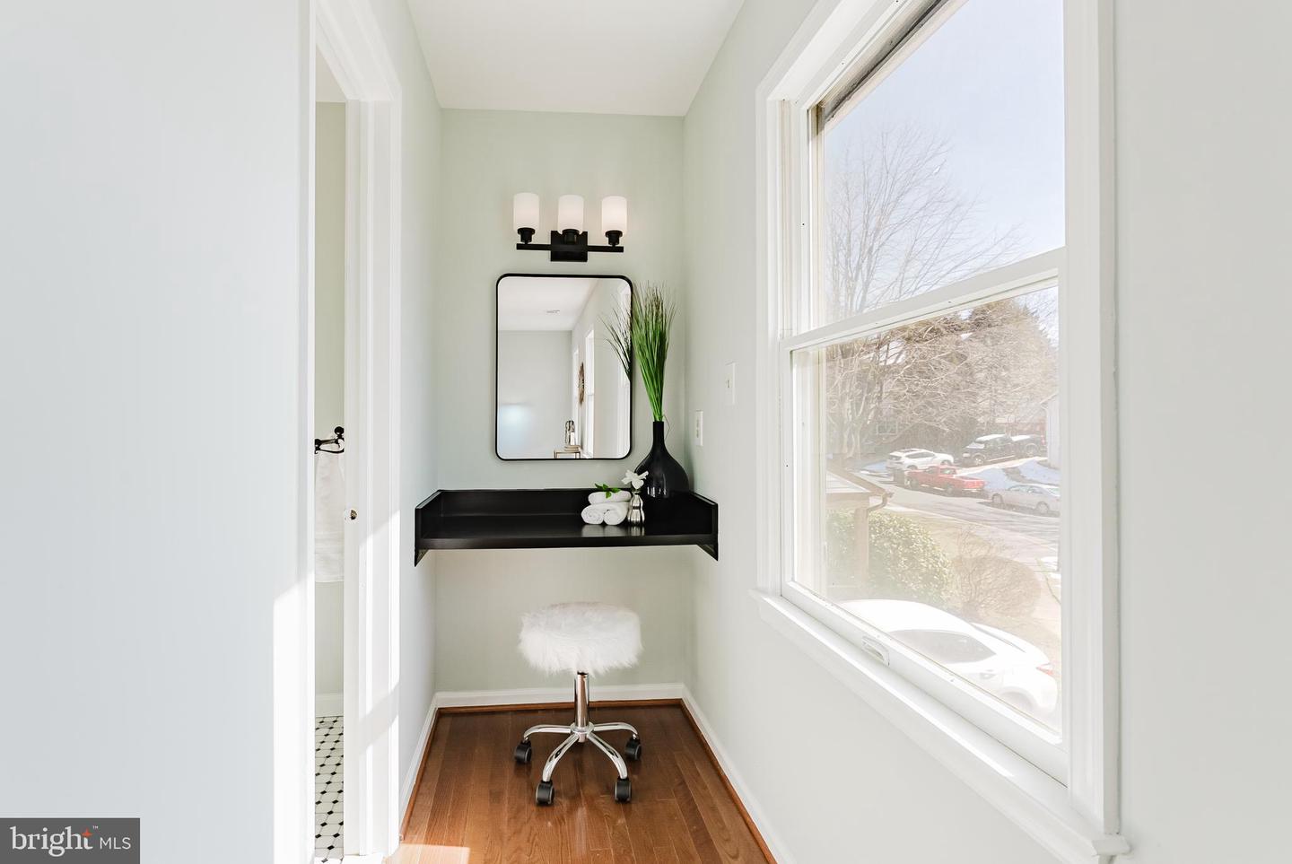 5802 SILCHESTER ST, BURKE, Virginia 22015, 3 Bedrooms Bedrooms, ,2 BathroomsBathrooms,Residential,For sale,5802 SILCHESTER ST,VAFX2283356 MLS # VAFX2283356 5802 SILCHESTER ST, BURKE, Virginia 22015, 3 Bedrooms Bedrooms, ,2 BathroomsBathrooms,Residential,For sale,5802 SILCHESTER ST,VAFX2283356 MLS # VAFX2283356