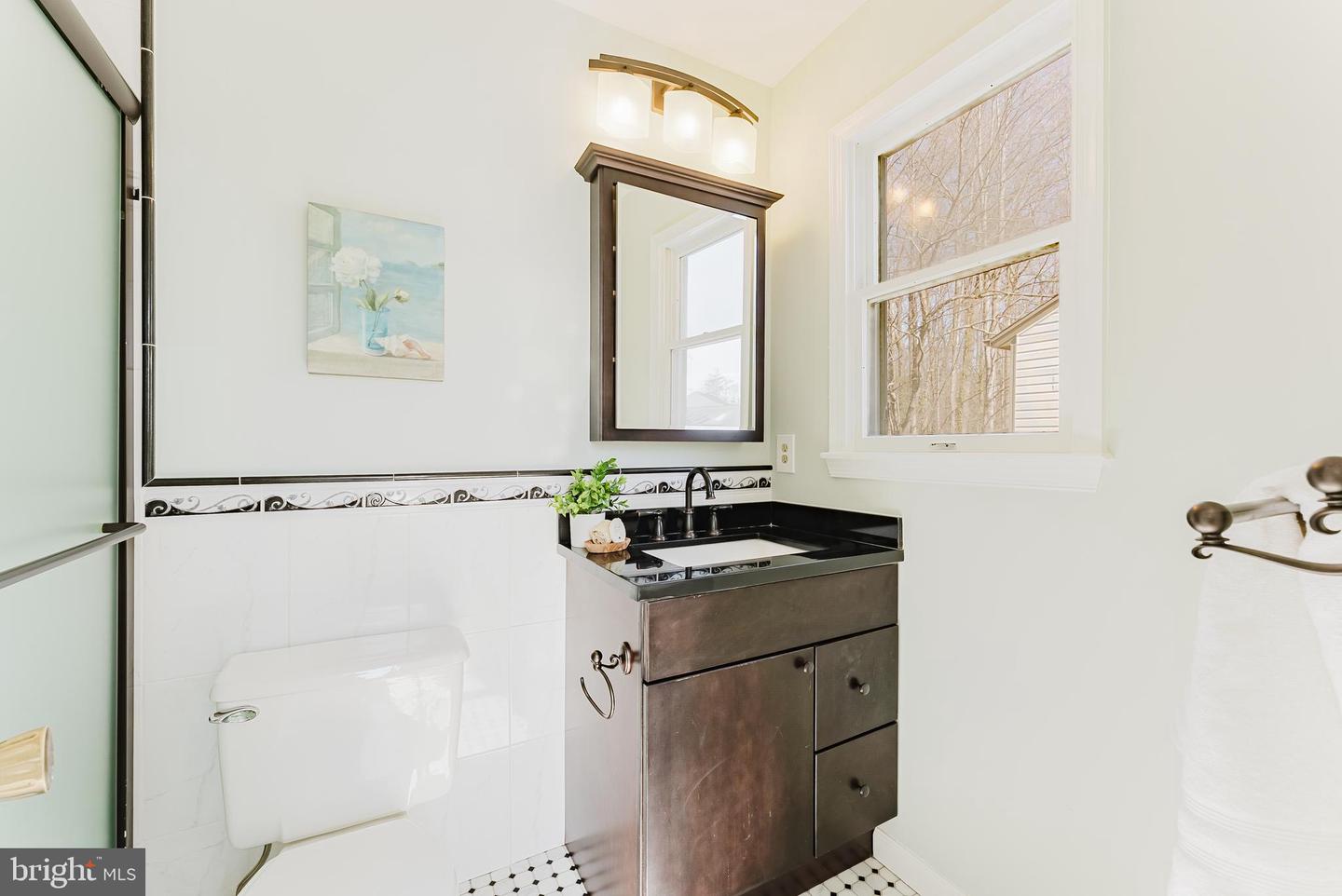 5802 SILCHESTER ST, BURKE, Virginia 22015, 3 Bedrooms Bedrooms, ,2 BathroomsBathrooms,Residential,For sale,5802 SILCHESTER ST,VAFX2283356 MLS # VAFX2283356 5802 SILCHESTER ST, BURKE, Virginia 22015, 3 Bedrooms Bedrooms, ,2 BathroomsBathrooms,Residential,For sale,5802 SILCHESTER ST,VAFX2283356 MLS # VAFX2283356