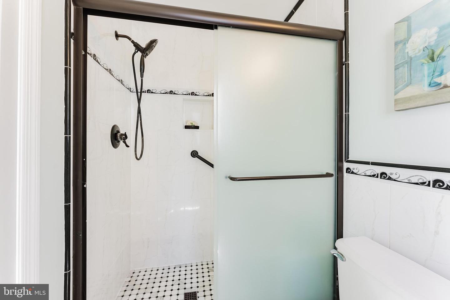 5802 SILCHESTER ST, BURKE, Virginia 22015, 3 Bedrooms Bedrooms, ,2 BathroomsBathrooms,Residential,For sale,5802 SILCHESTER ST,VAFX2283356 MLS # VAFX2283356 5802 SILCHESTER ST, BURKE, Virginia 22015, 3 Bedrooms Bedrooms, ,2 BathroomsBathrooms,Residential,For sale,5802 SILCHESTER ST,VAFX2283356 MLS # VAFX2283356