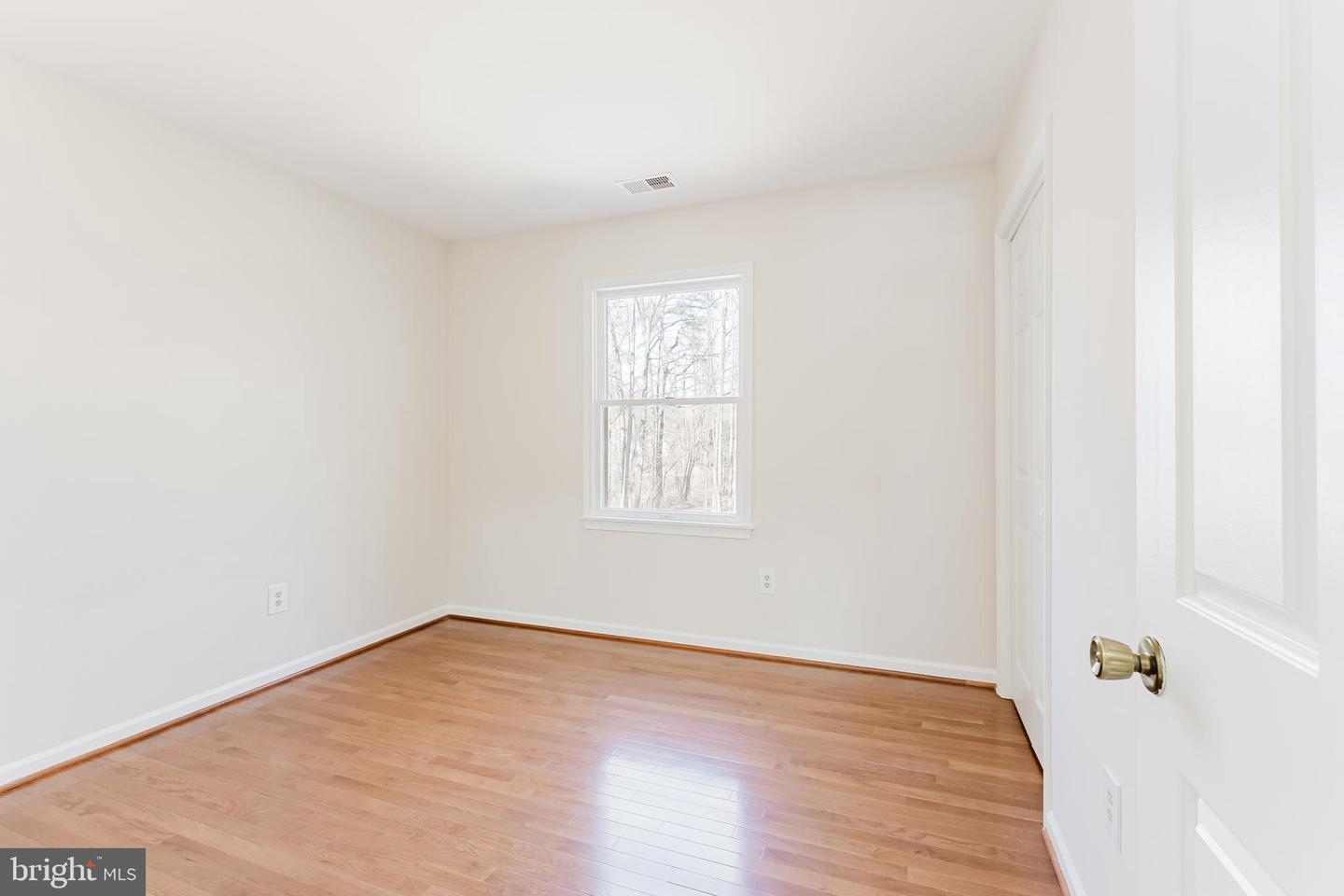 5802 SILCHESTER ST, BURKE, Virginia 22015, 3 Bedrooms Bedrooms, ,2 BathroomsBathrooms,Residential,For sale,5802 SILCHESTER ST,VAFX2283356 MLS # VAFX2283356 5802 SILCHESTER ST, BURKE, Virginia 22015, 3 Bedrooms Bedrooms, ,2 BathroomsBathrooms,Residential,For sale,5802 SILCHESTER ST,VAFX2283356 MLS # VAFX2283356