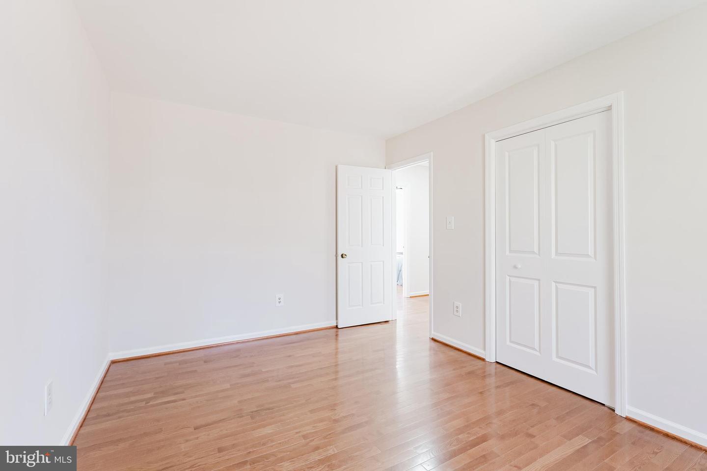 5802 SILCHESTER ST, BURKE, Virginia 22015, 3 Bedrooms Bedrooms, ,2 BathroomsBathrooms,Residential,For sale,5802 SILCHESTER ST,VAFX2283356 MLS # VAFX2283356 5802 SILCHESTER ST, BURKE, Virginia 22015, 3 Bedrooms Bedrooms, ,2 BathroomsBathrooms,Residential,For sale,5802 SILCHESTER ST,VAFX2283356 MLS # VAFX2283356