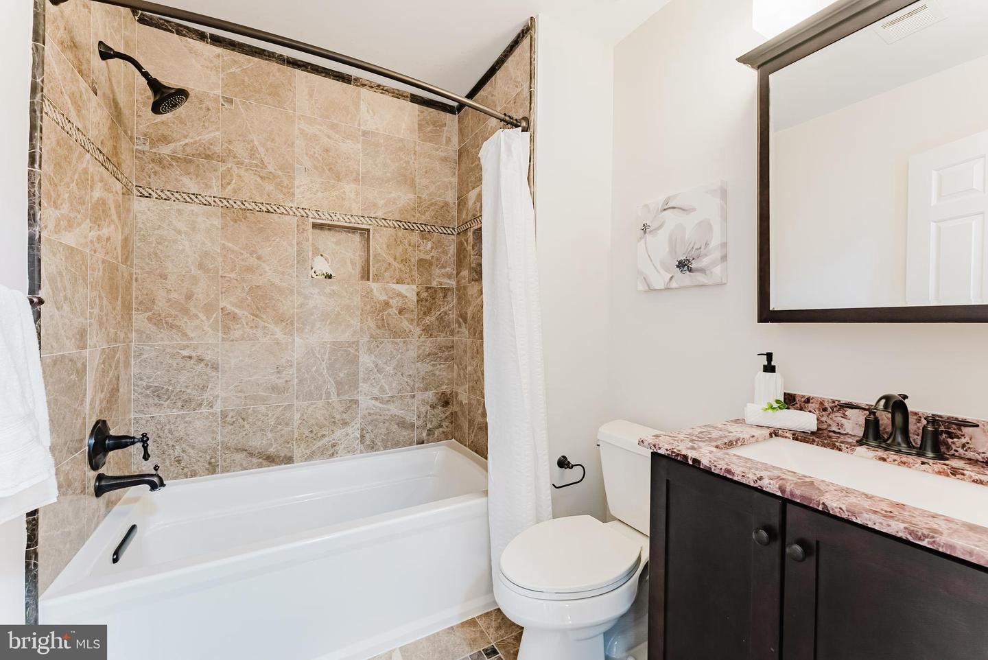 5802 SILCHESTER ST, BURKE, Virginia 22015, 3 Bedrooms Bedrooms, ,2 BathroomsBathrooms,Residential,For sale,5802 SILCHESTER ST,VAFX2283356 MLS # VAFX2283356 5802 SILCHESTER ST, BURKE, Virginia 22015, 3 Bedrooms Bedrooms, ,2 BathroomsBathrooms,Residential,For sale,5802 SILCHESTER ST,VAFX2283356 MLS # VAFX2283356