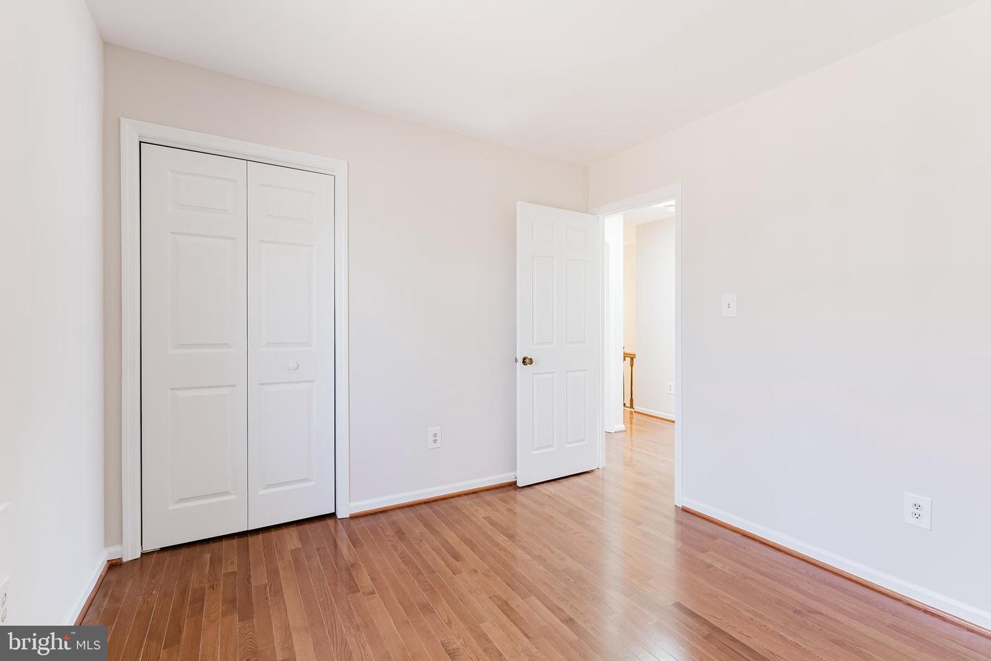 5802 SILCHESTER ST, BURKE, Virginia 22015, 3 Bedrooms Bedrooms, ,2 BathroomsBathrooms,Residential,For sale,5802 SILCHESTER ST,VAFX2283356 MLS # VAFX2283356 5802 SILCHESTER ST, BURKE, Virginia 22015, 3 Bedrooms Bedrooms, ,2 BathroomsBathrooms,Residential,For sale,5802 SILCHESTER ST,VAFX2283356 MLS # VAFX2283356