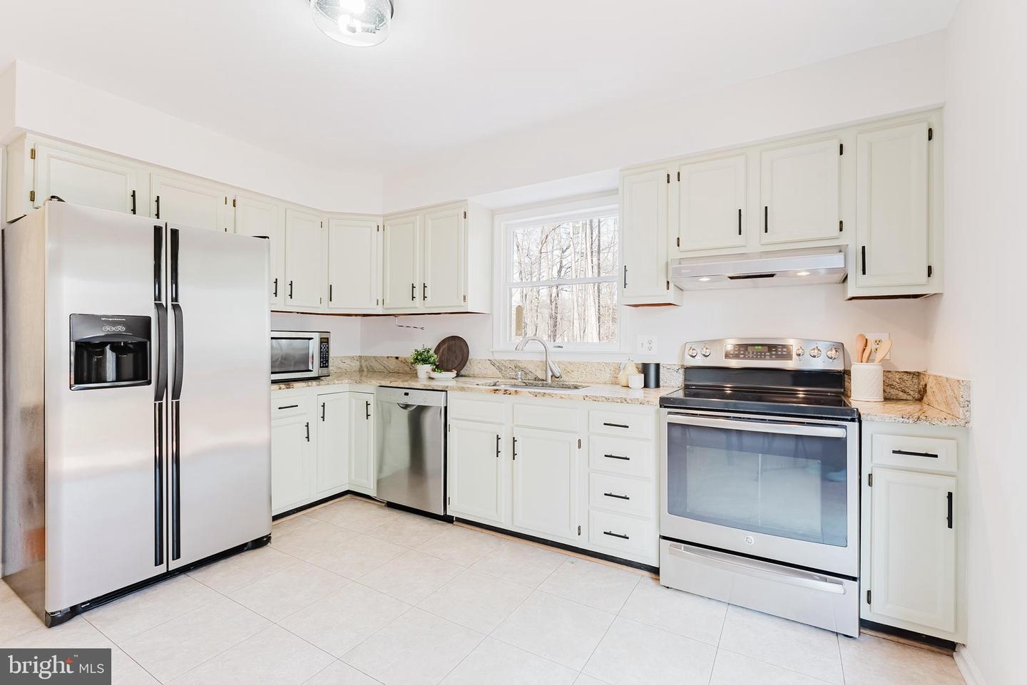 5802 SILCHESTER ST, BURKE, Virginia 22015, 3 Bedrooms Bedrooms, ,2 BathroomsBathrooms,Residential,For sale,5802 SILCHESTER ST,VAFX2283356 MLS # VAFX2283356 5802 SILCHESTER ST, BURKE, Virginia 22015, 3 Bedrooms Bedrooms, ,2 BathroomsBathrooms,Residential,For sale,5802 SILCHESTER ST,VAFX2283356 MLS # VAFX2283356