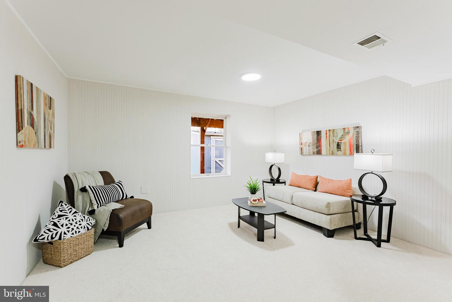 5802 SILCHESTER ST, BURKE, Virginia 22015, 3 Bedrooms Bedrooms, ,2 BathroomsBathrooms,Residential,For sale,5802 SILCHESTER ST,VAFX2283356 MLS # VAFX2283356 5802 SILCHESTER ST, BURKE, Virginia 22015, 3 Bedrooms Bedrooms, ,2 BathroomsBathrooms,Residential,For sale,5802 SILCHESTER ST,VAFX2283356 MLS # VAFX2283356