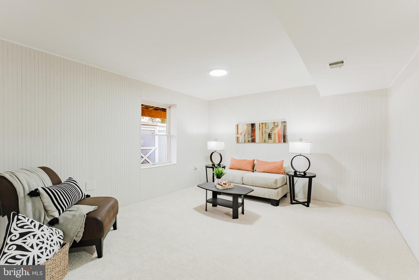 5802 SILCHESTER ST, BURKE, Virginia 22015, 3 Bedrooms Bedrooms, ,2 BathroomsBathrooms,Residential,For sale,5802 SILCHESTER ST,VAFX2283356 MLS # VAFX2283356 5802 SILCHESTER ST, BURKE, Virginia 22015, 3 Bedrooms Bedrooms, ,2 BathroomsBathrooms,Residential,For sale,5802 SILCHESTER ST,VAFX2283356 MLS # VAFX2283356