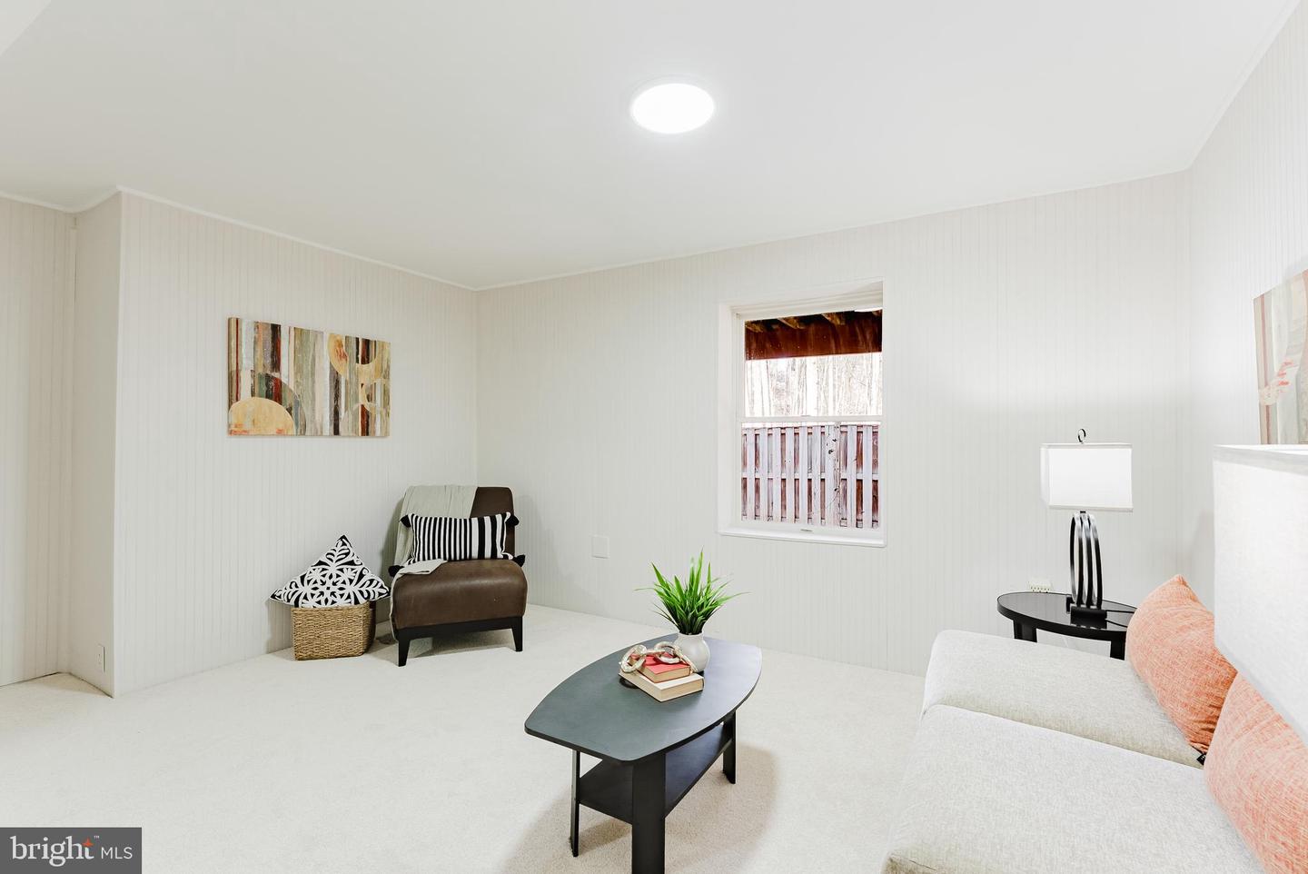 5802 SILCHESTER ST, BURKE, Virginia 22015, 3 Bedrooms Bedrooms, ,2 BathroomsBathrooms,Residential,For sale,5802 SILCHESTER ST,VAFX2283356 MLS # VAFX2283356 5802 SILCHESTER ST, BURKE, Virginia 22015, 3 Bedrooms Bedrooms, ,2 BathroomsBathrooms,Residential,For sale,5802 SILCHESTER ST,VAFX2283356 MLS # VAFX2283356