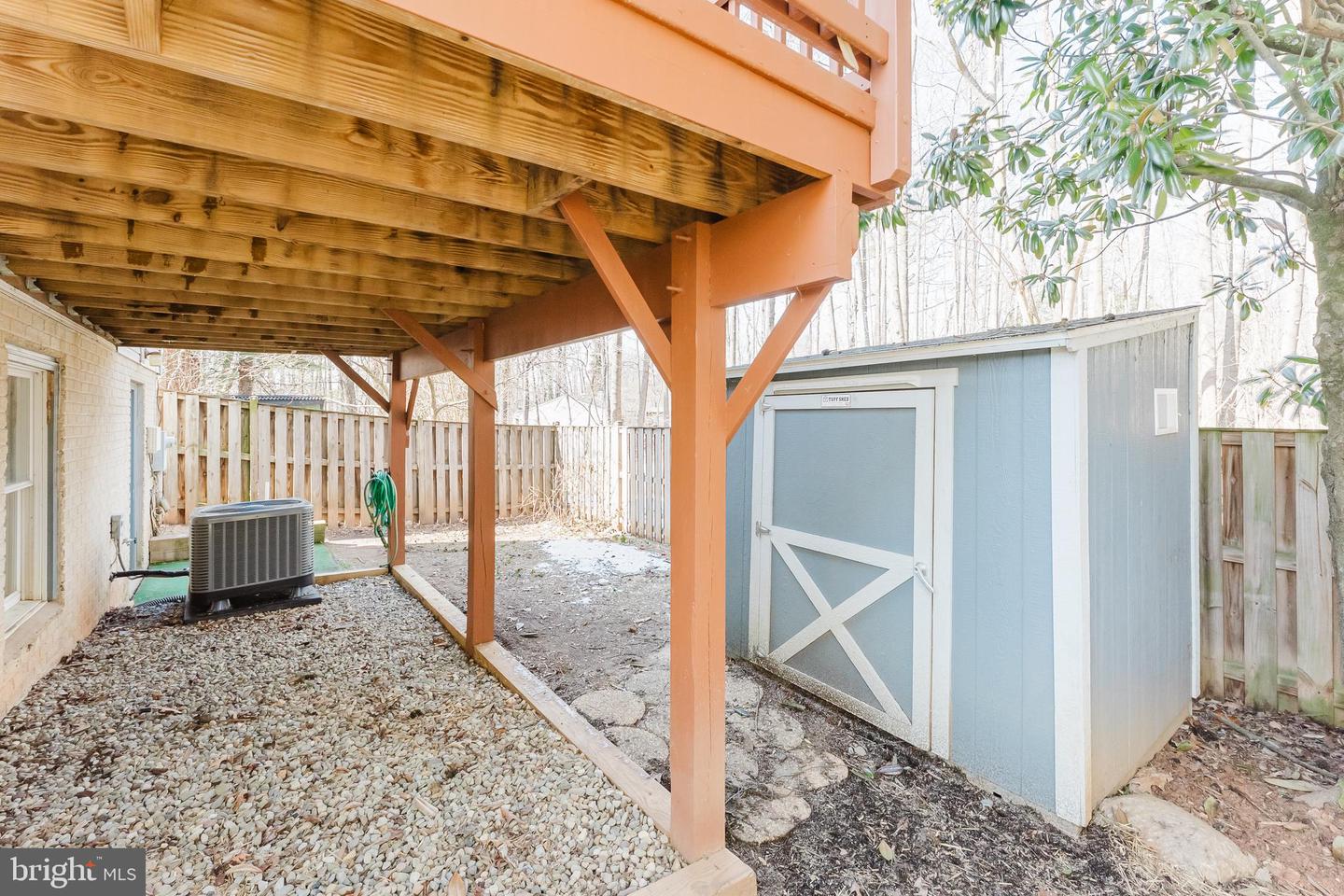 5802 SILCHESTER ST, BURKE, Virginia 22015, 3 Bedrooms Bedrooms, ,2 BathroomsBathrooms,Residential,For sale,5802 SILCHESTER ST,VAFX2283356 MLS # VAFX2283356 5802 SILCHESTER ST, BURKE, Virginia 22015, 3 Bedrooms Bedrooms, ,2 BathroomsBathrooms,Residential,For sale,5802 SILCHESTER ST,VAFX2283356 MLS # VAFX2283356