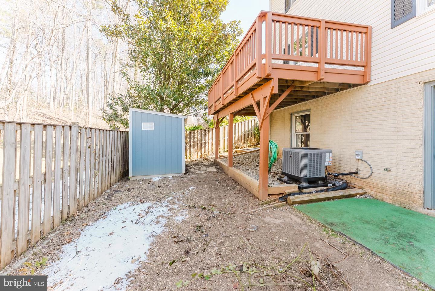 5802 SILCHESTER ST, BURKE, Virginia 22015, 3 Bedrooms Bedrooms, ,2 BathroomsBathrooms,Residential,For sale,5802 SILCHESTER ST,VAFX2283356 MLS # VAFX2283356 5802 SILCHESTER ST, BURKE, Virginia 22015, 3 Bedrooms Bedrooms, ,2 BathroomsBathrooms,Residential,For sale,5802 SILCHESTER ST,VAFX2283356 MLS # VAFX2283356