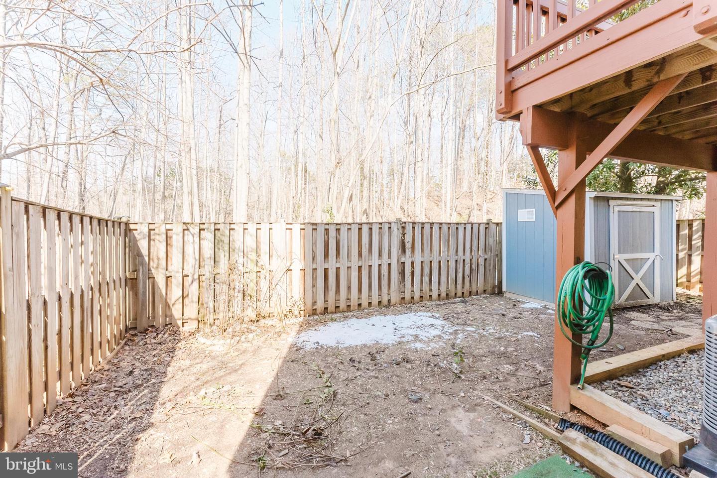 5802 SILCHESTER ST, BURKE, Virginia 22015, 3 Bedrooms Bedrooms, ,2 BathroomsBathrooms,Residential,For sale,5802 SILCHESTER ST,VAFX2283356 MLS # VAFX2283356 5802 SILCHESTER ST, BURKE, Virginia 22015, 3 Bedrooms Bedrooms, ,2 BathroomsBathrooms,Residential,For sale,5802 SILCHESTER ST,VAFX2283356 MLS # VAFX2283356